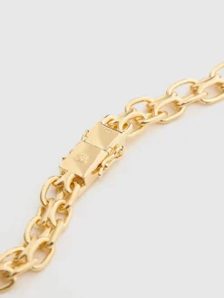 Collana Vintage