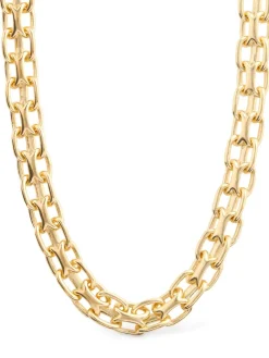 Collana Vintage