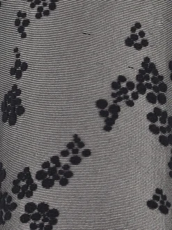 Collant Floret in pizzo