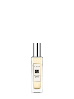 Cologne Honeysuckle & Davana 30ml