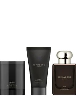 Cologne Intense Trio