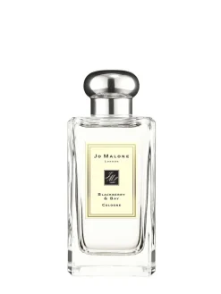 Colonia Blackberry & Bay 100ml