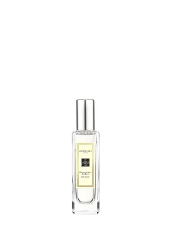 Colonia Blackberry & Bay 30ml