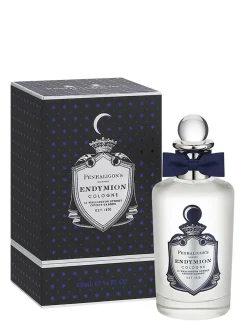 Colonia Endymion 100ml