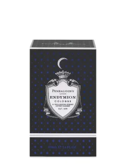 Colonia Endymion 100ml