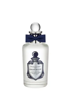 Colonia Endymion 100ml