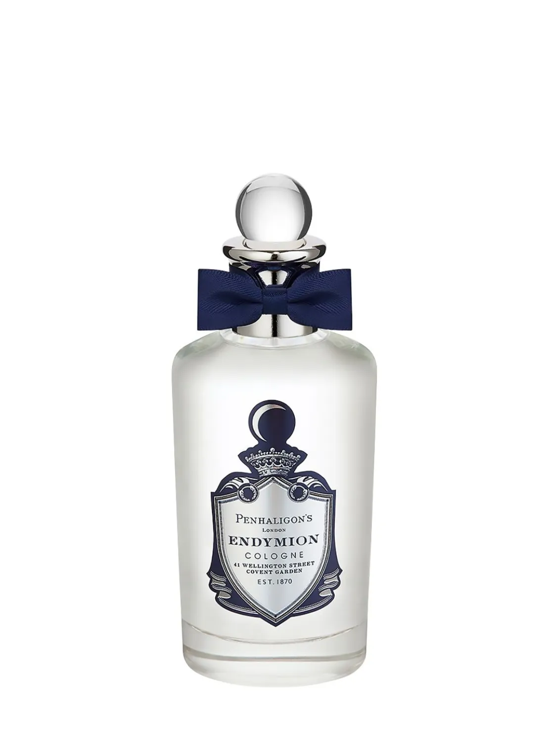 Colonia Endymion 100ml