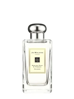 Colonia English Pear & Freesia 100ml