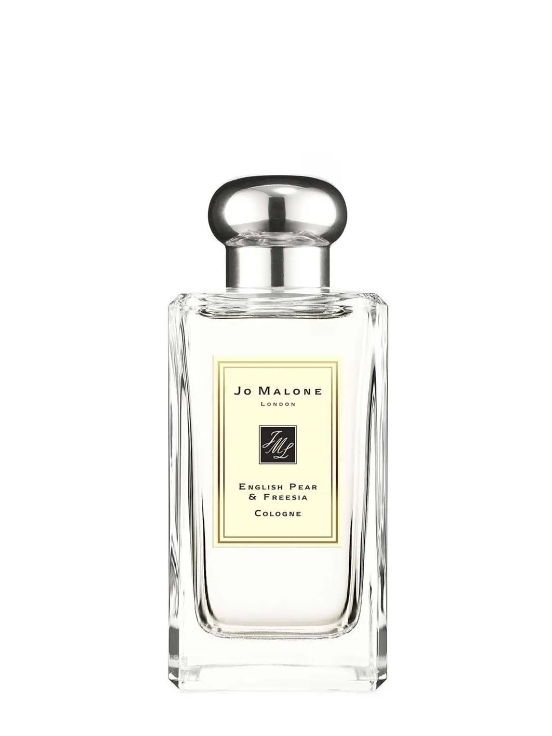 Colonia English Pear & Freesia 100ml