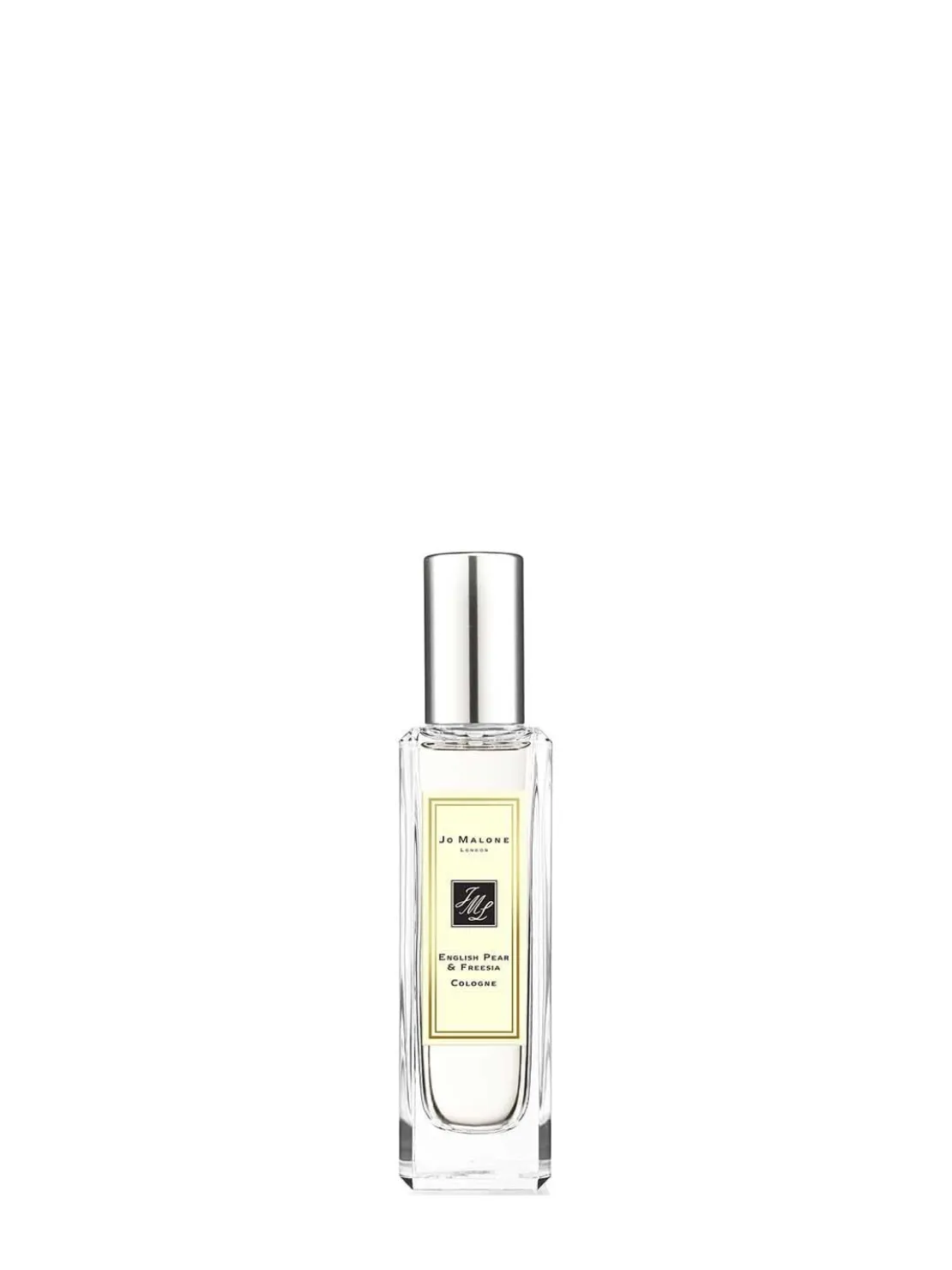 Colonia English Pear & Freesia 30ml