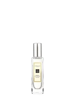 Colonia Mimosa & Cardamom 30ml
