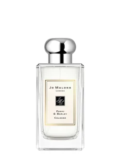 Colonia Poppy & Barley 100ml