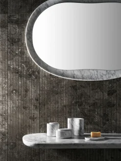 Contenitore Anima Collection
