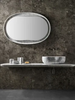 Contenitore Anima Collection