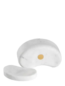 Contenitore Anima Collection