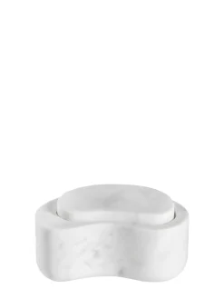 Contenitore Anima Collection