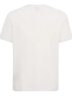 Conway t-shirt