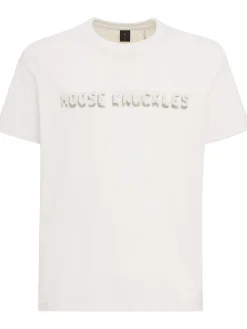 Conway t-shirt