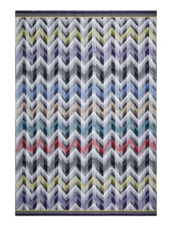 Coperta Brianne