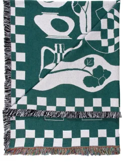 Coperta Duffy