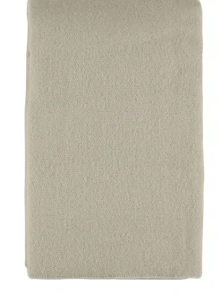 Coperta Mono in lana