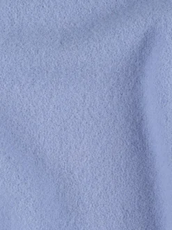 Coperta Mono in lana