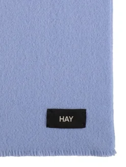 Coperta Mono in lana