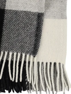 Coperta Washable