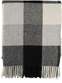 Coperta Washable