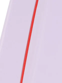 Copripiumino in cotone organico