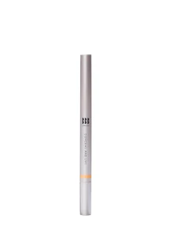 Correttore Conceal and Lift