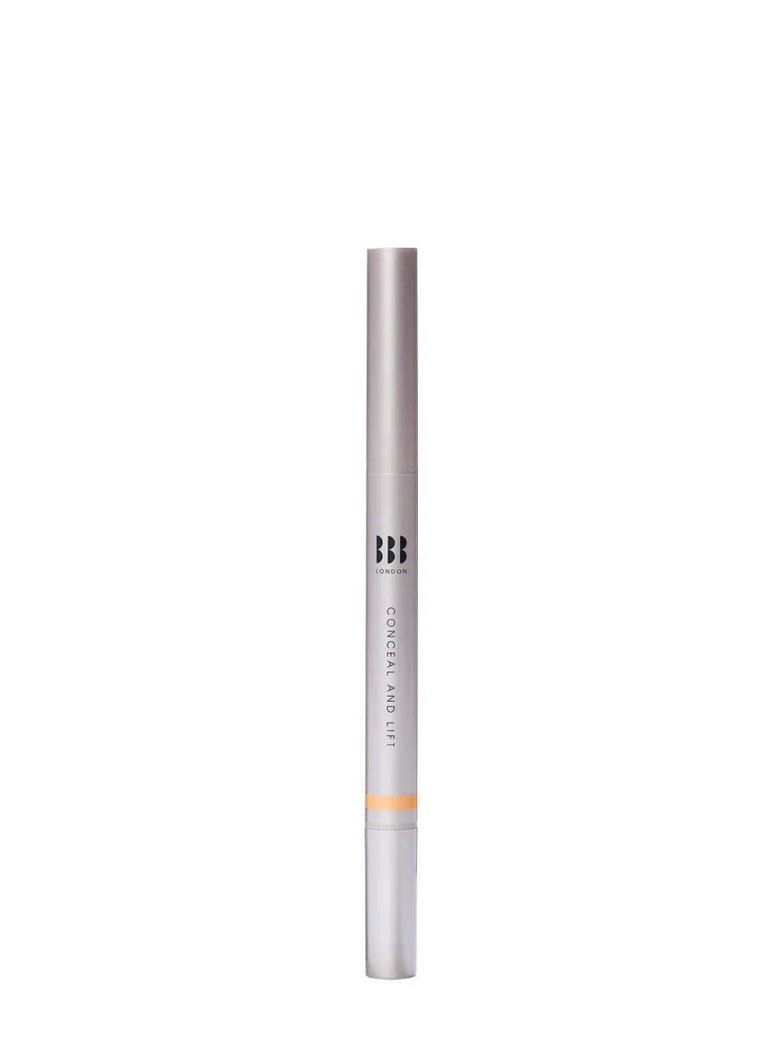 Correttore Conceal and Lift