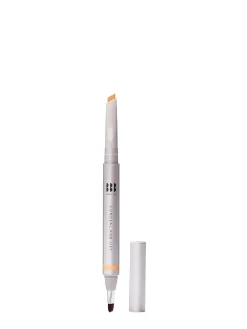 Correttore Conceal and Lift