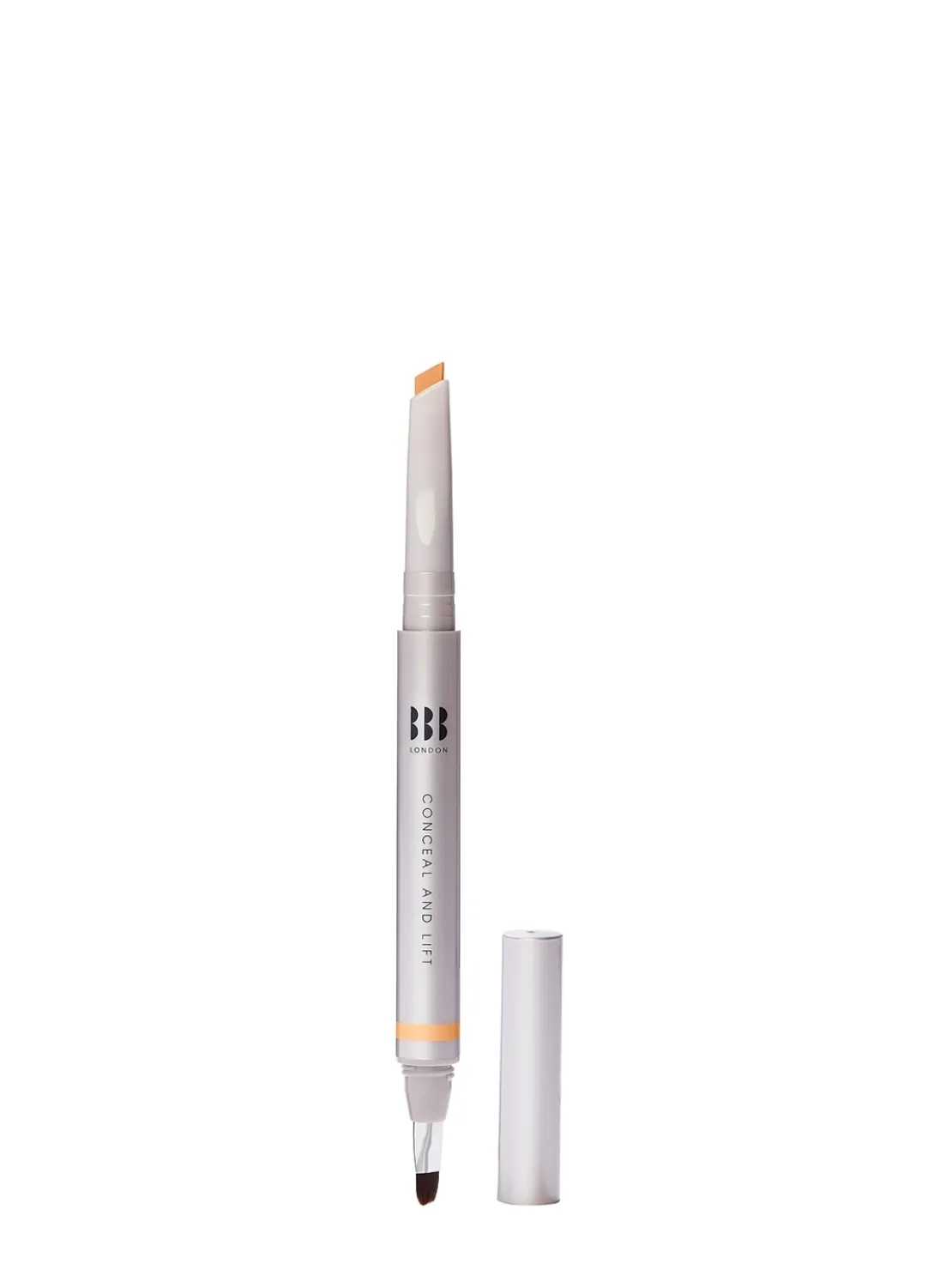Correttore Conceal and Lift
