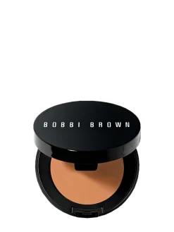 Correttore 1.4g