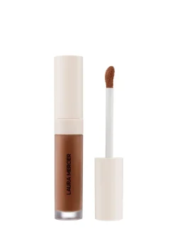 Correttore Real Flawless 5.4ml