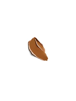 Correttore Real Flawless 5.4ml