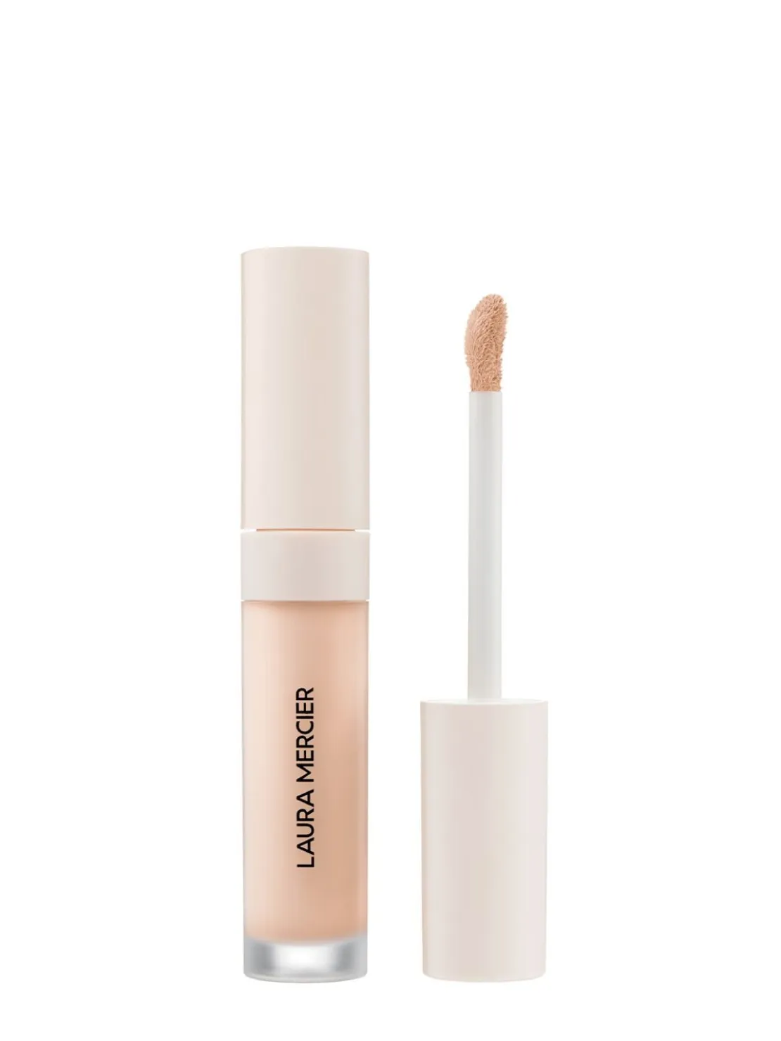 Correttore Real Flawless 5.4ml