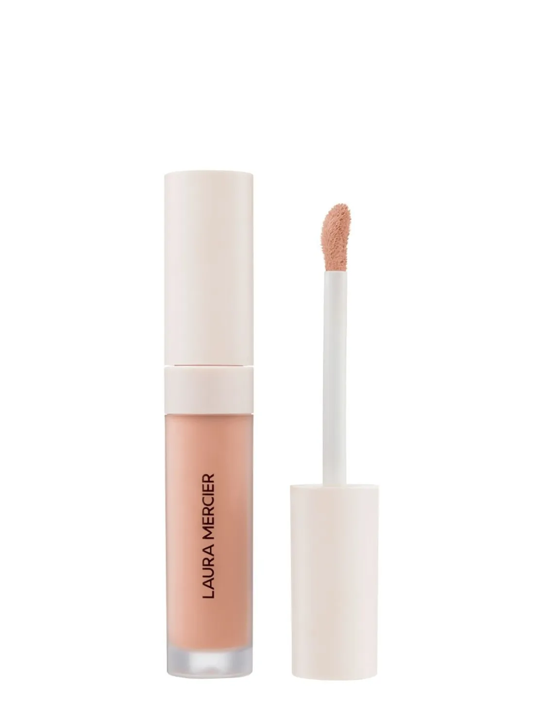 Correttore Real Flawless 5.4ml