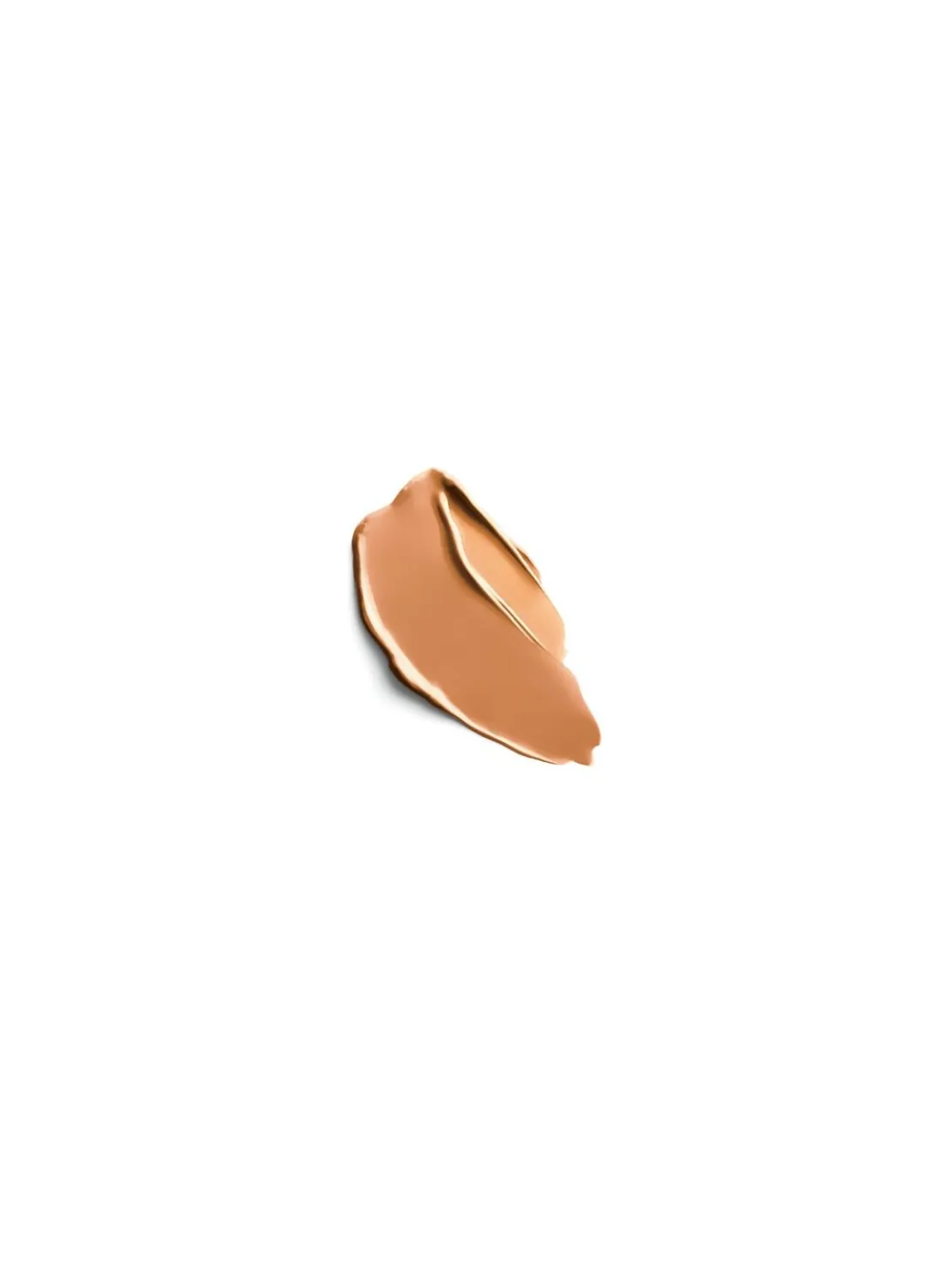 Correttore Real Flawless 5.4ml