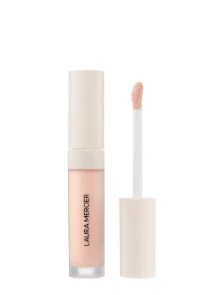 Correttore Real Flawless 5.4ml