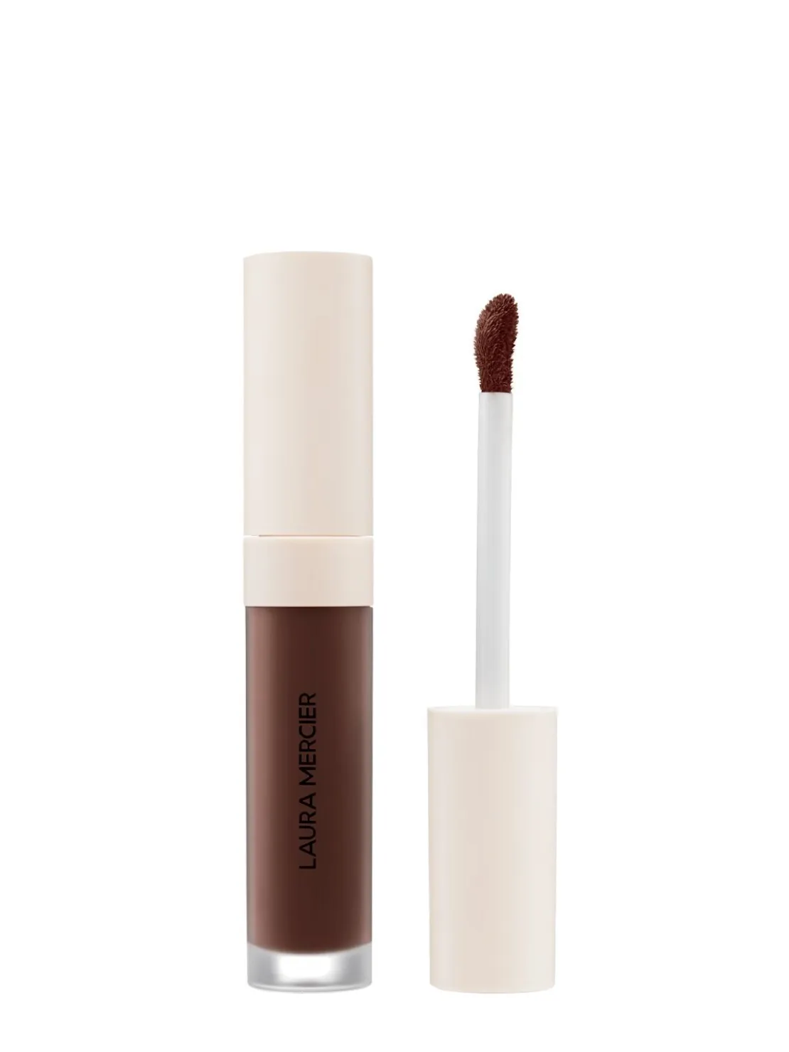 Correttore Real Flawless 5.4ml