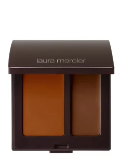 Correttore Secret Camouflage Concealer