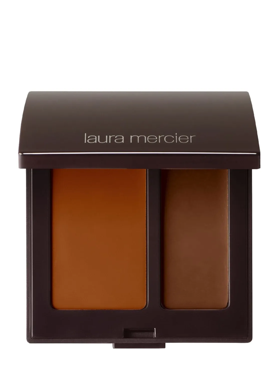 Correttore Secret Camouflage Concealer
