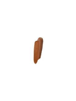 Correttore Secret Camouflage Concealer