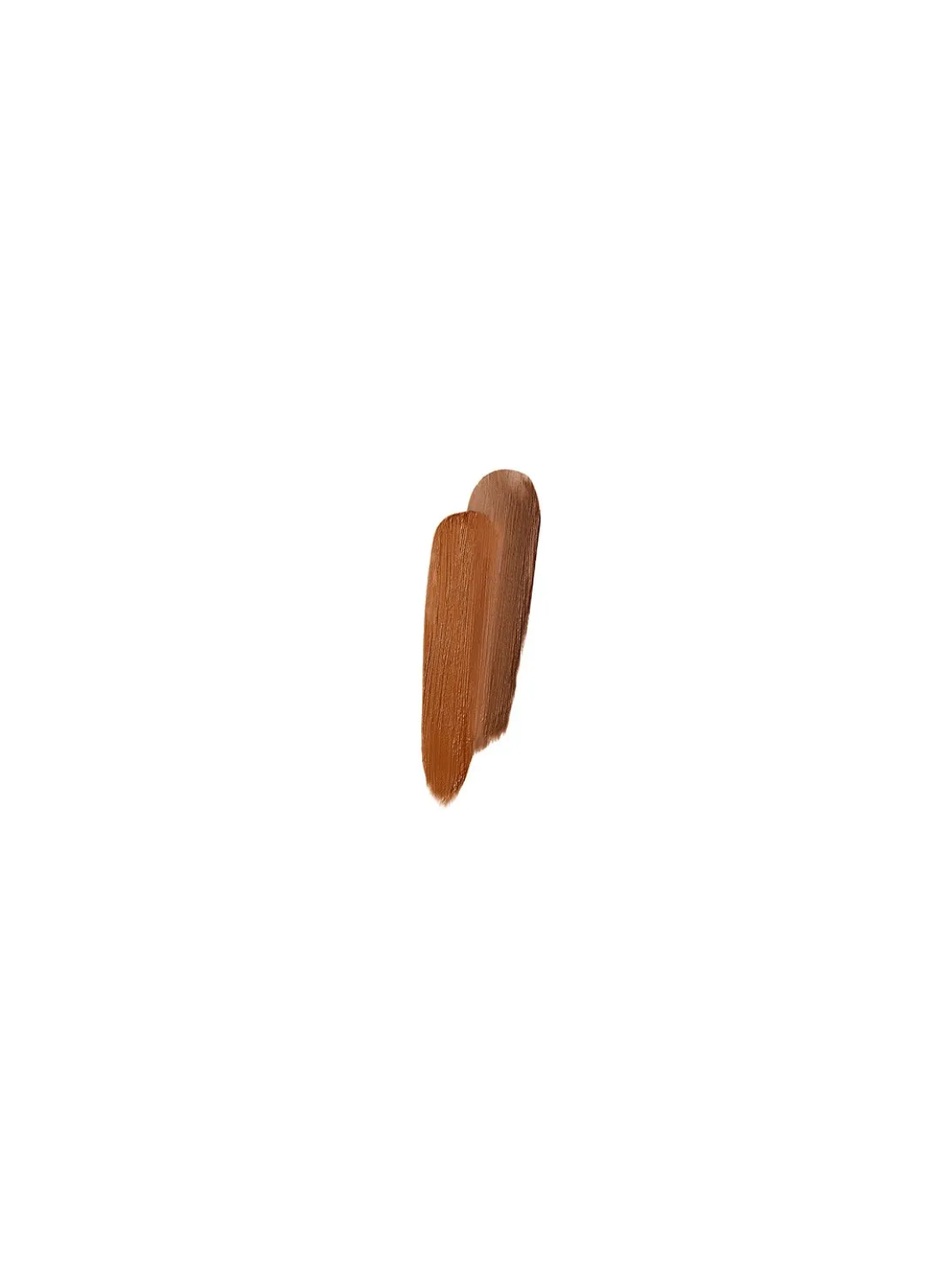 Correttore Secret Camouflage Concealer