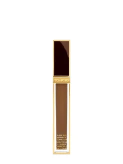 Correttore Shade & Illuminate 5.4ml