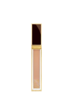 Correttore Shade & Illuminate 5.4ml