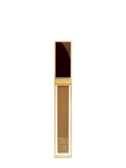 Correttore Shade & Illuminate 5.4ml