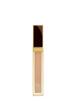Correttore Shade & Illuminate 5.4ml